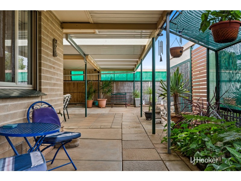 13 Crittenden Road, Smithfield Plains SA 5114