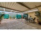 13 Crittenden Road, Smithfield Plains SA 5114
