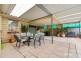 13 Crittenden Road, Smithfield Plains SA 5114