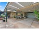 13 Crittenden Road, Smithfield Plains SA 5114