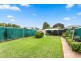 13 Crittenden Road, Smithfield Plains SA 5114