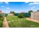 13 Crittenden Road, Smithfield Plains SA 5114