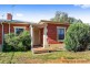 15 Forrestall Road, Elizabeth Downs SA 5113