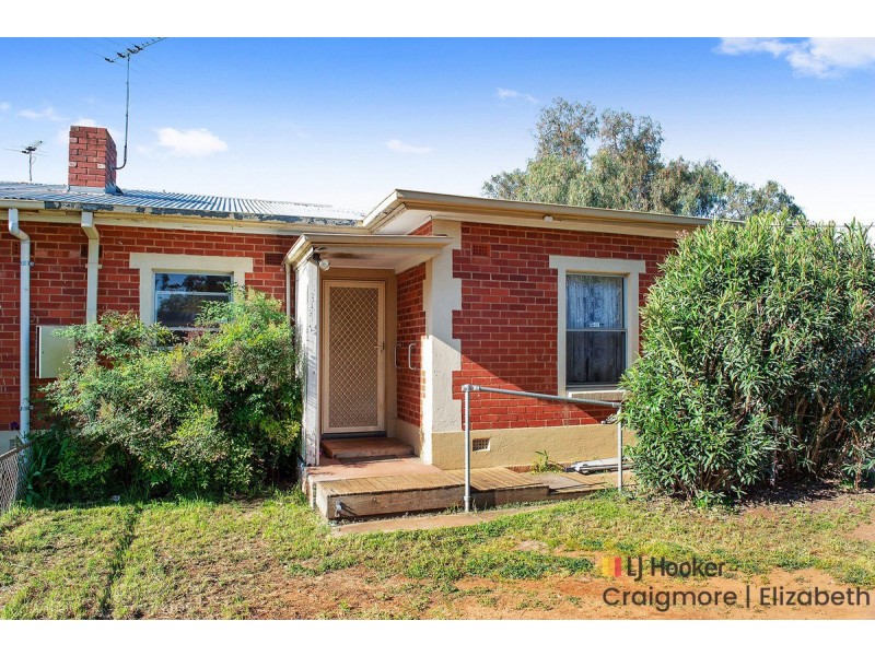 15 Forrestall Road, Elizabeth Downs SA 5113