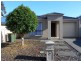 21a Secomb Avenue, Parafield Gardens SA 5107