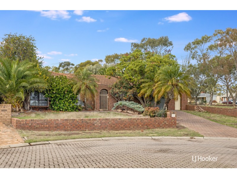 10 Kareda Court, Hillbank SA 5112