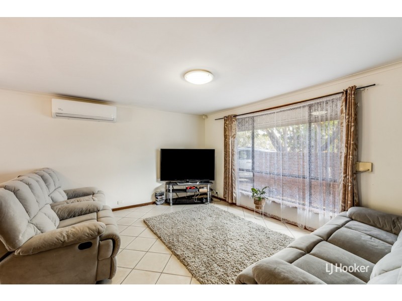 10 Kareda Court, Hillbank SA 5112