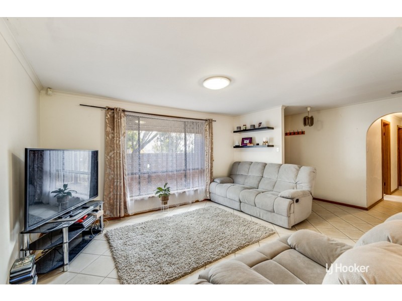 10 Kareda Court, Hillbank SA 5112