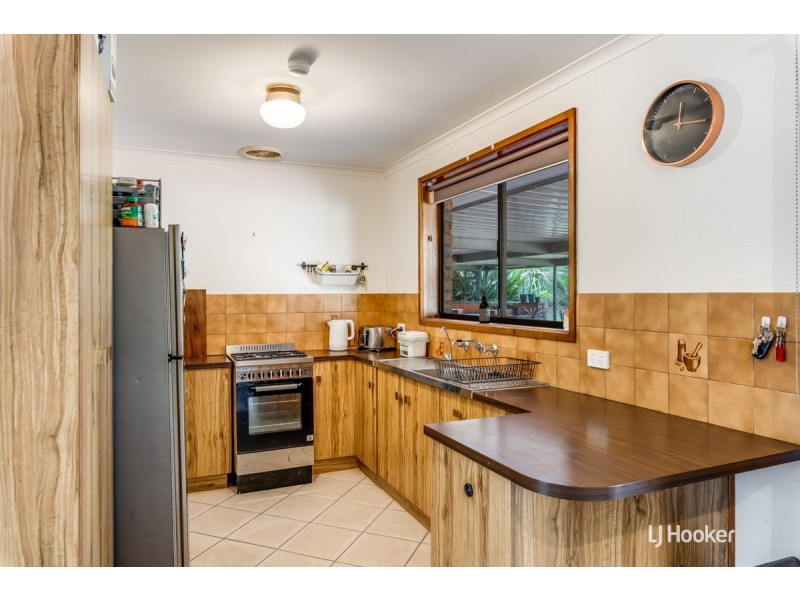 10 Kareda Court, Hillbank SA 5112