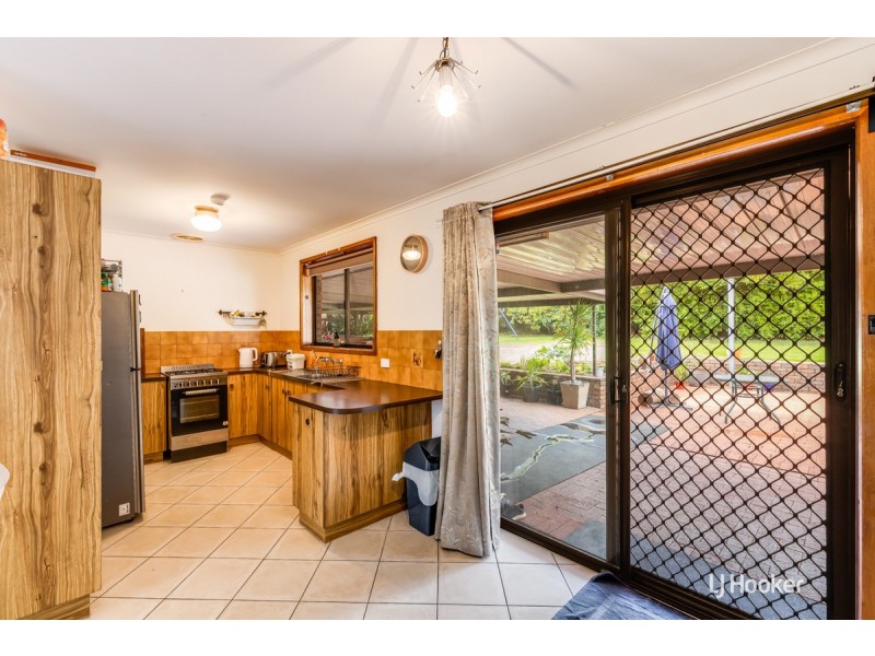 10 Kareda Court, Hillbank SA 5112