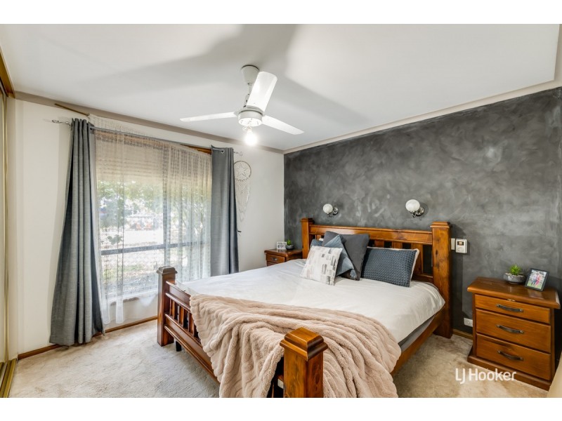 10 Kareda Court, Hillbank SA 5112