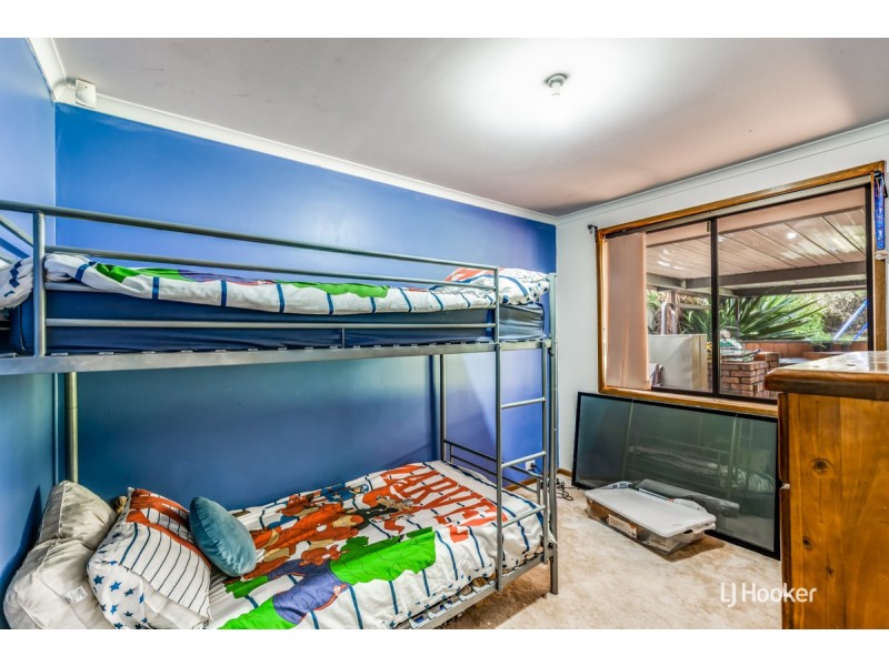 10 Kareda Court, Hillbank SA 5112