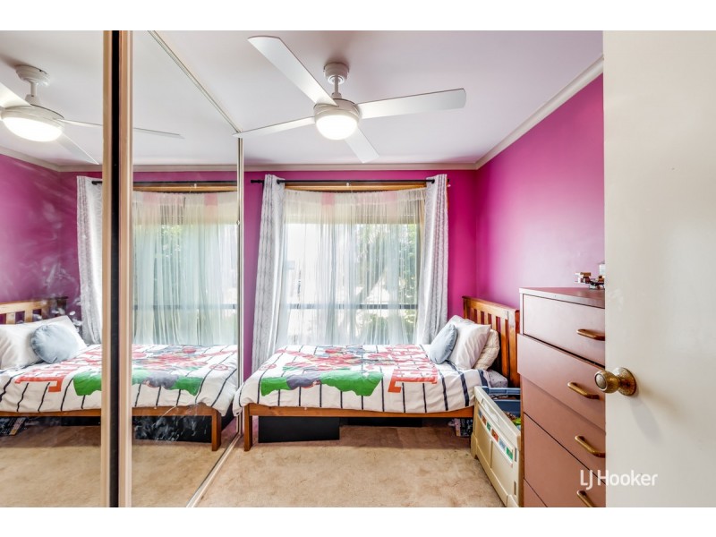 10 Kareda Court, Hillbank SA 5112