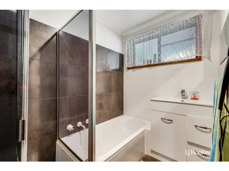 10 Kareda Court, Hillbank SA 5112