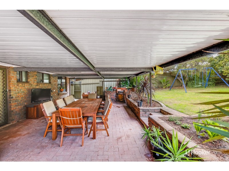 10 Kareda Court, Hillbank SA 5112