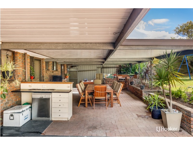 10 Kareda Court, Hillbank SA 5112