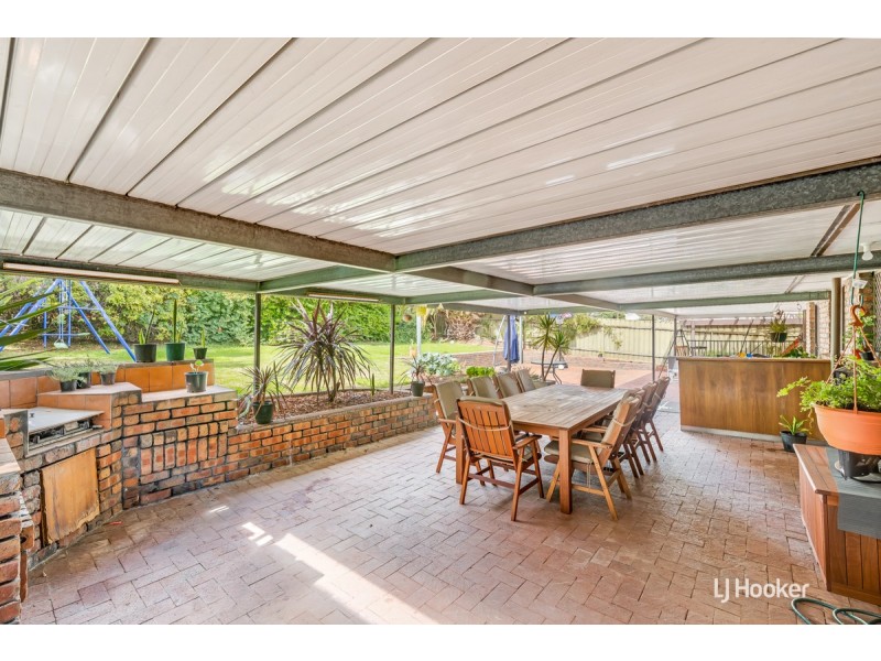 10 Kareda Court, Hillbank SA 5112