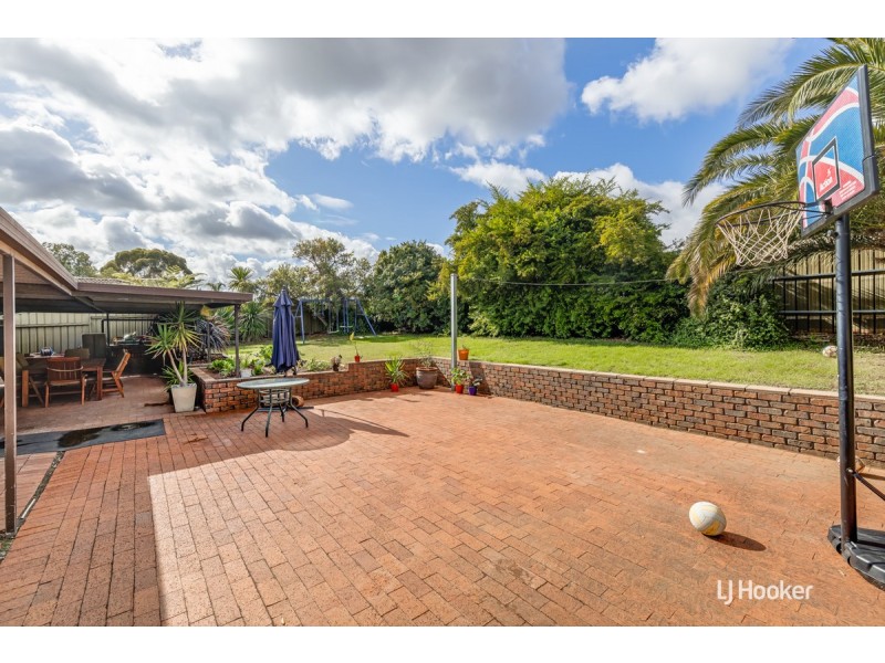 10 Kareda Court, Hillbank SA 5112