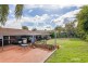 10 Kareda Court, Hillbank SA 5112