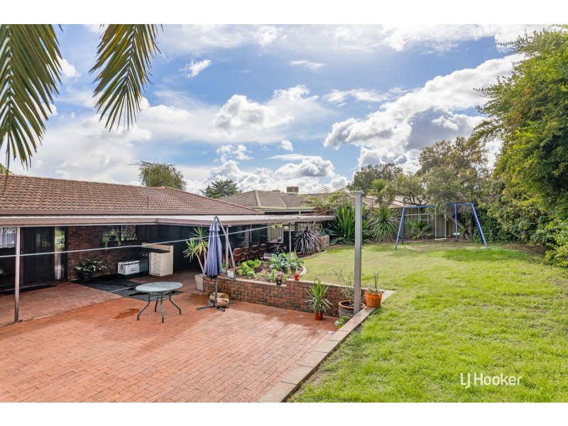 10 Kareda Court, Hillbank SA 5112
