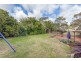 10 Kareda Court, Hillbank SA 5112