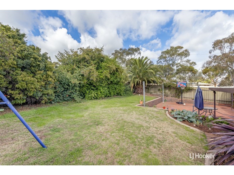 10 Kareda Court, Hillbank SA 5112