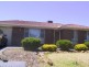 1 Pineridge Drive, Blakeview SA 5114