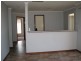 1 Pineridge Drive, Blakeview SA 5114
