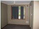 1 Pineridge Drive, Blakeview SA 5114