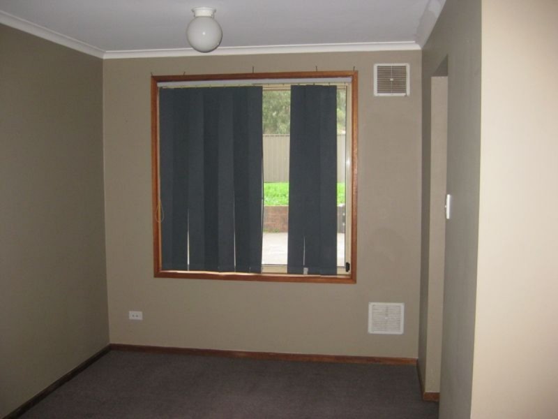 1 Pineridge Drive, Blakeview SA 5114