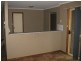 1 Pineridge Drive, Blakeview SA 5114