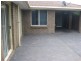 1 Pineridge Drive, Blakeview SA 5114
