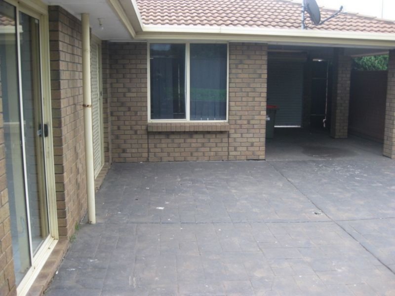 1 Pineridge Drive, Blakeview SA 5114
