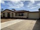 11 Andrew Smith Drive, Parafield Gardens SA 5107