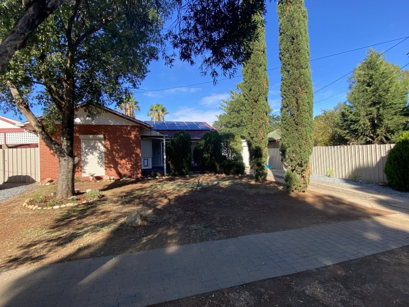 8 Perrott Street, Elizabeth Park SA 5113