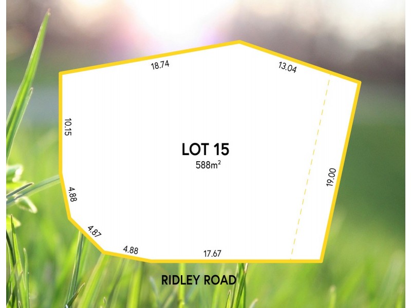 150 Ridley Road, Elizabeth Grove SA 5112