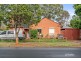 150 Ridley Road, Elizabeth Grove SA 5112