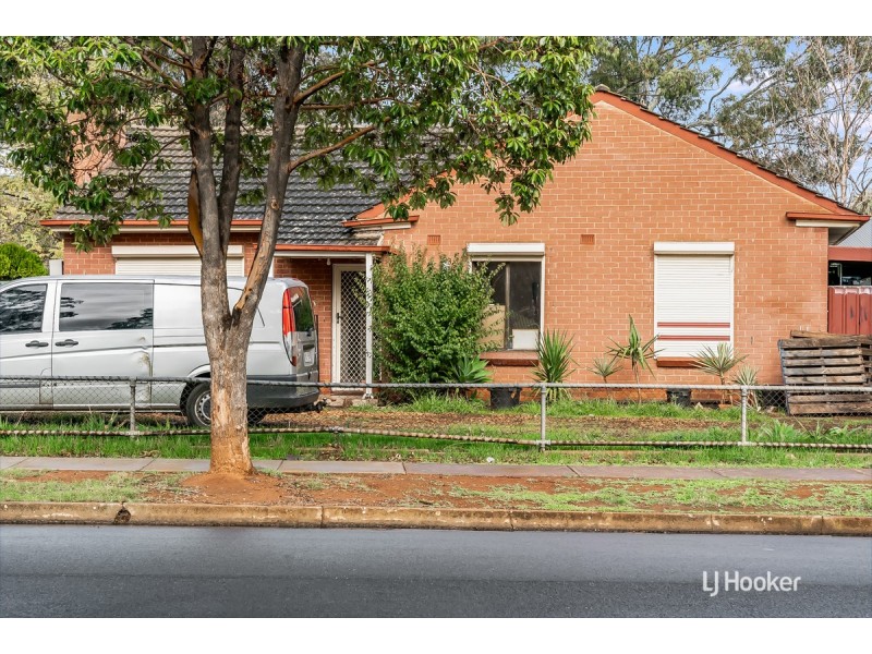 150 Ridley Road, Elizabeth Grove SA 5112