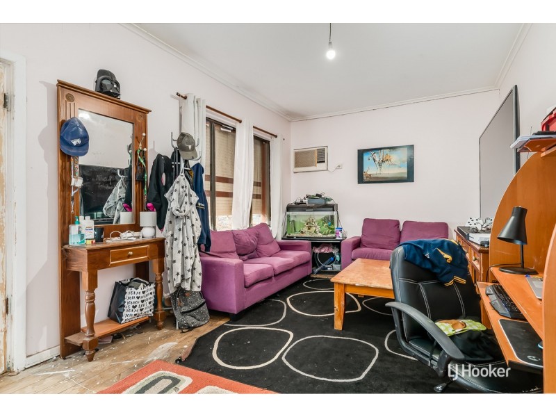 150 Ridley Road, Elizabeth Grove SA 5112