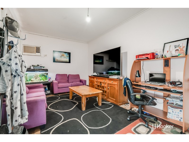 150 Ridley Road, Elizabeth Grove SA 5112