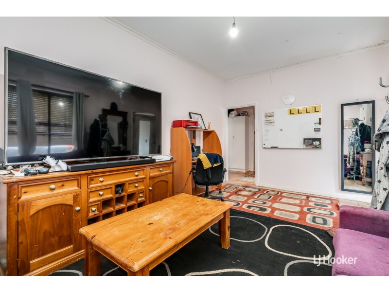 150 Ridley Road, Elizabeth Grove SA 5112