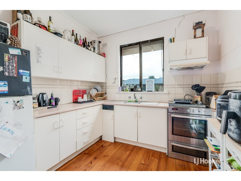 150 Ridley Road, Elizabeth Grove SA 5112