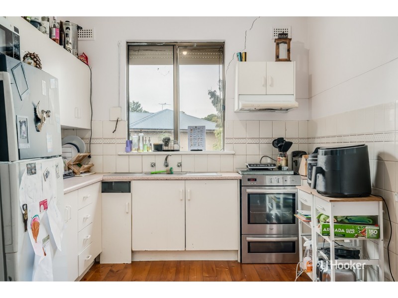 150 Ridley Road, Elizabeth Grove SA 5112