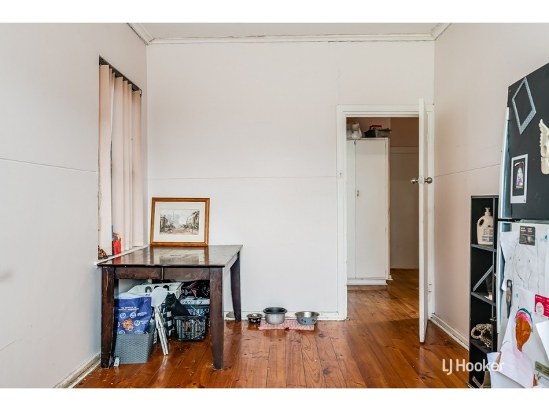 150 Ridley Road, Elizabeth Grove SA 5112