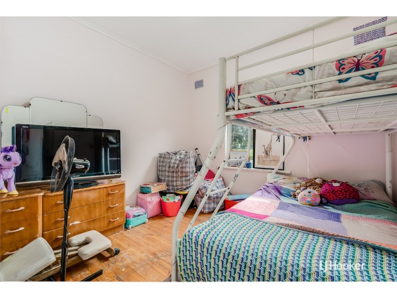 150 Ridley Road, Elizabeth Grove SA 5112