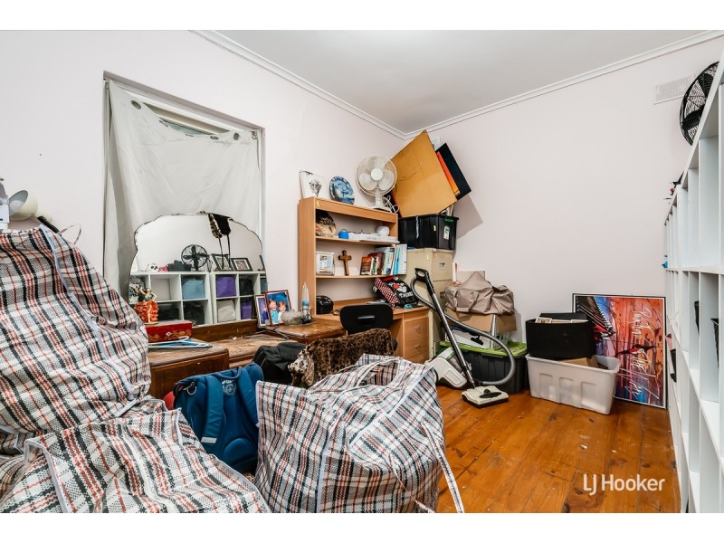 150 Ridley Road, Elizabeth Grove SA 5112