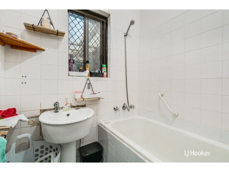 150 Ridley Road, Elizabeth Grove SA 5112