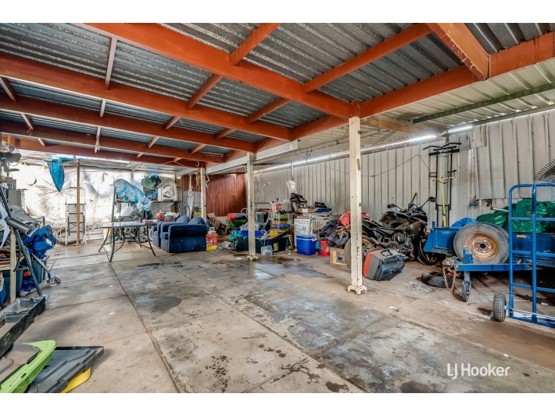 150 Ridley Road, Elizabeth Grove SA 5112