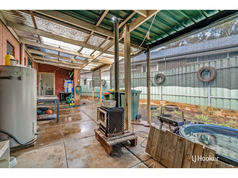 150 Ridley Road, Elizabeth Grove SA 5112