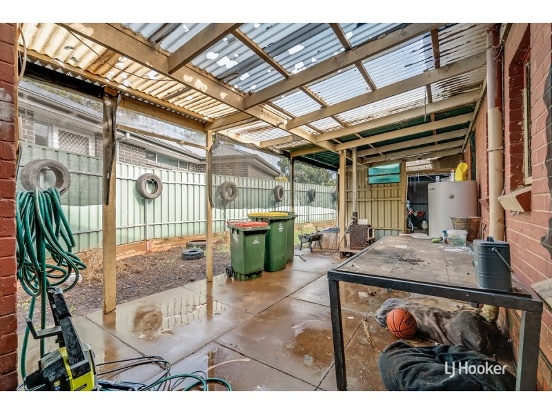 150 Ridley Road, Elizabeth Grove SA 5112